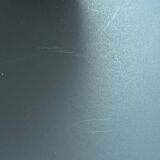 Vintage Italian table lamp Model Brera T by Achille Castiglioni for Flos, 1990s.