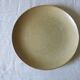 7 “Grès village France” dessert plates in very good condition