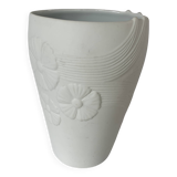 Limoges vase