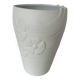 Limoges vase
