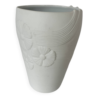 Vase Limoges