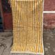 Handmade Moroccan Rug