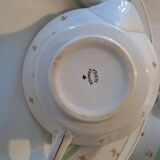 Gien party tableware set 1