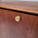 Secretary "Dakar" Roger Landault 50s