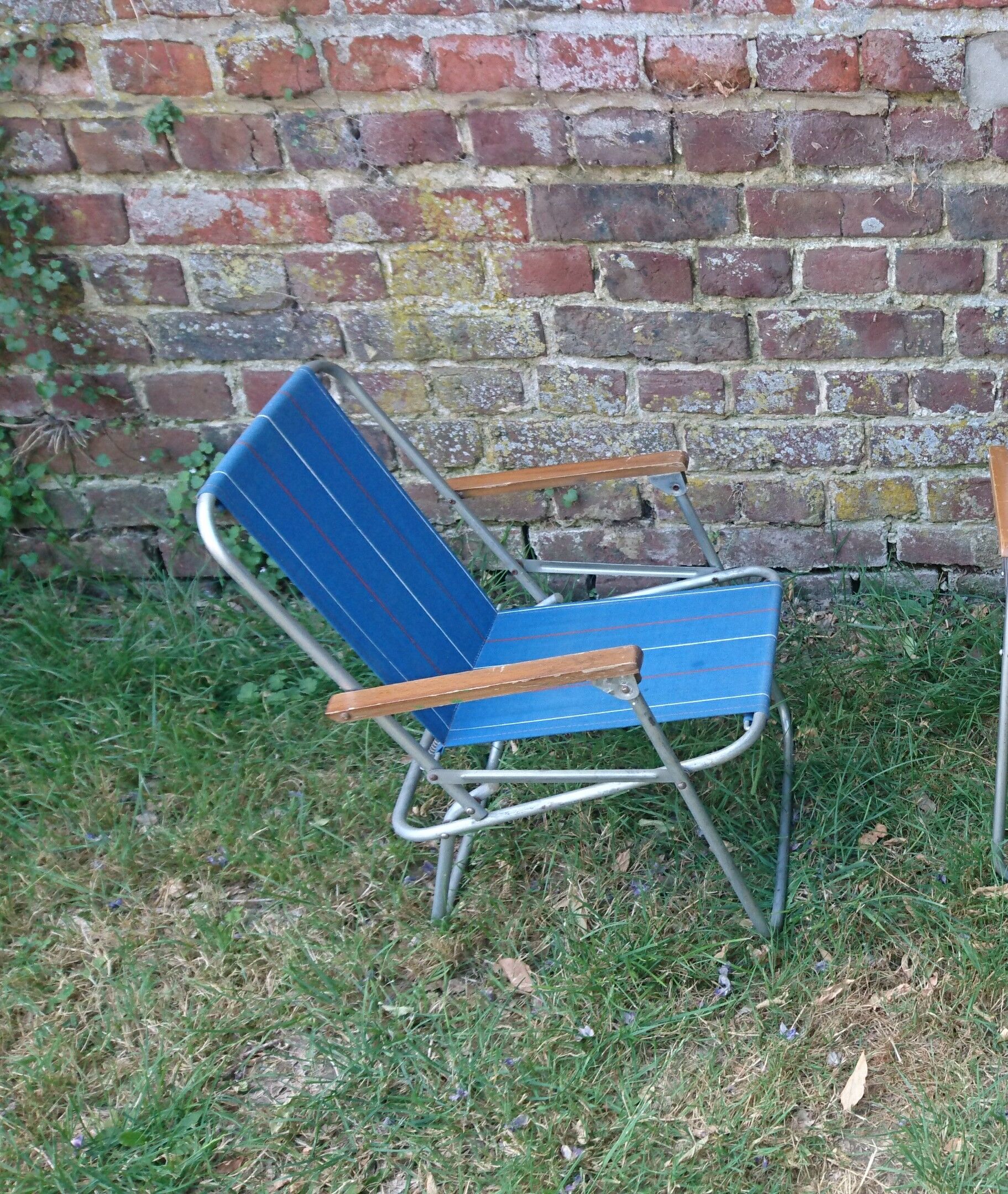 Folding chair child camping