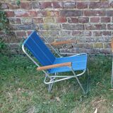 Folding chair child camping