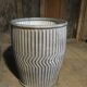 2 Dollytubs plant trays