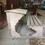 School desk
