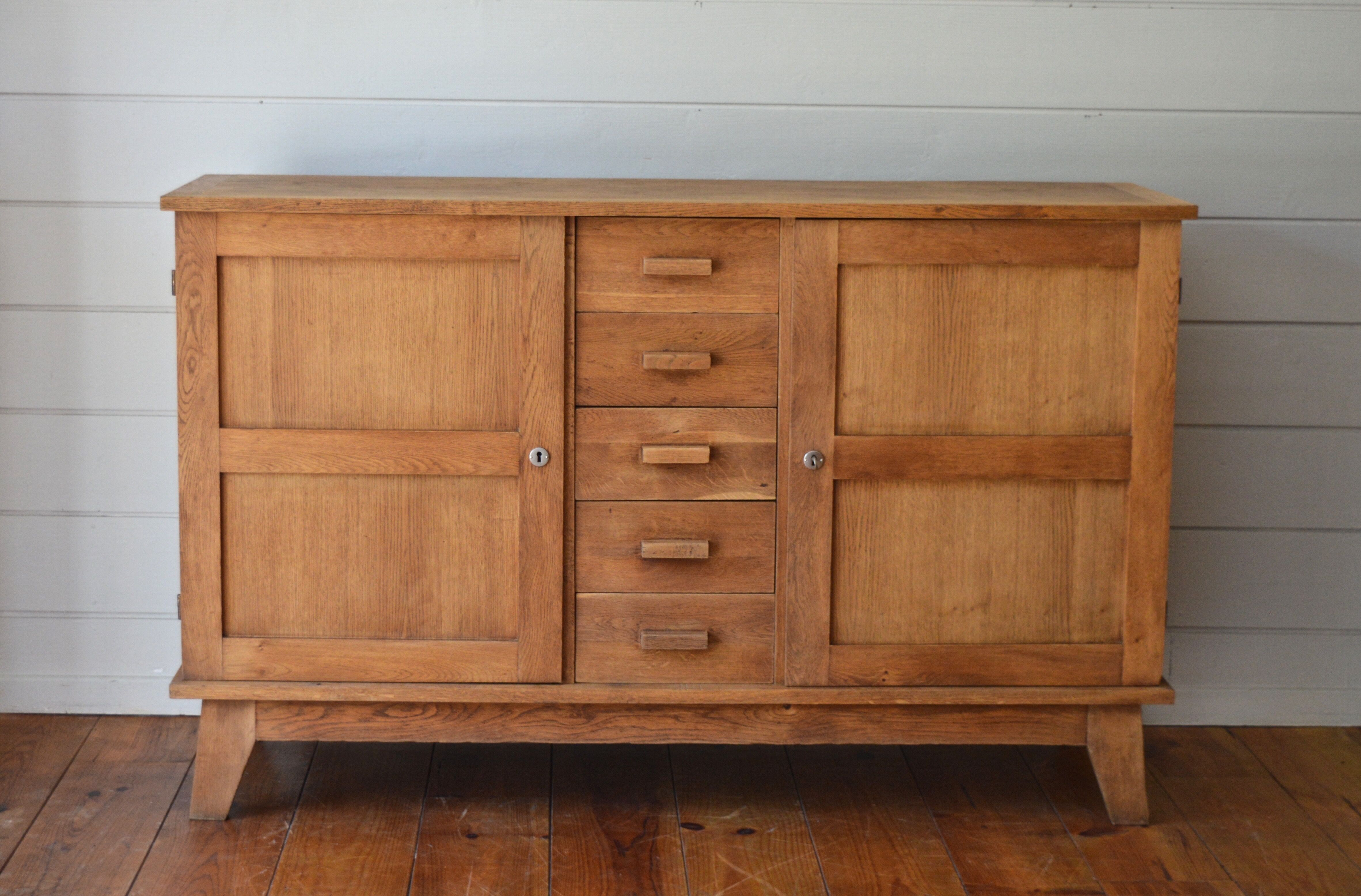 René Gabriel buffet