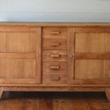 René Gabriel buffet