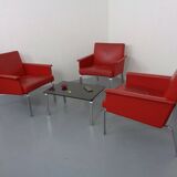 Antes Coffee Table from Zaiser & Ulbrich for COR, Italy, 2000s