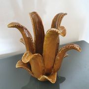 Ceramics