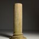 Classic composite stone column