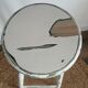 High stool