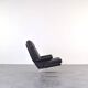 Swing Lounge Chair by R. Adolf & Friedrich Wilhelm Möller for COR, 1970s