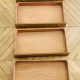 Commode schreiber 70’s