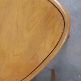 Bistro chairs, set of 4