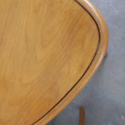 Bistro chairs, set of 4