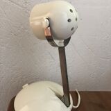Vintage reading lamp