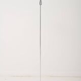 Lampe "Spider", Joe Colombo, Oluce, 1965