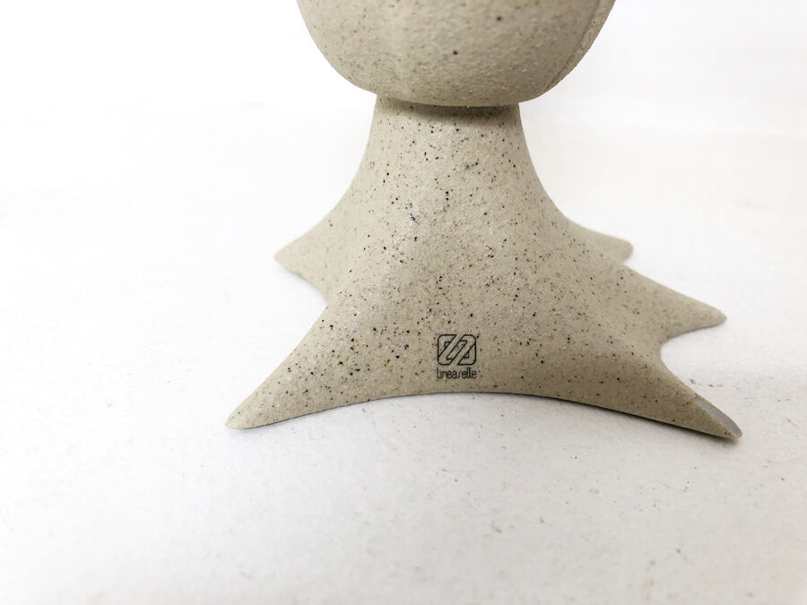 Beige tree - Lineasette Design Italy