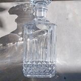 Carafe