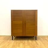 Armoire par Hikor Písek, Tchécoslovaquie 1970