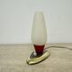 Lampe de table design du milieu du siècle, années 1950