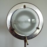 Lampe de bureau articulée Tensor