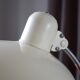 Vintage Kaiser Idell 6631 Lamp