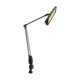 Lampe articulée d architecte vintage