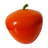 Apple ice bucket orange codec