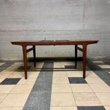 Table scandinave Johannes Andersen