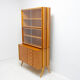 Bookcase by František Jirák, 1960´s, Czechoslovakia