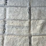 Tapis berbère 141x240cm