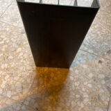 Range disque Plaston