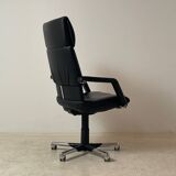 Vitra Mario Bellini office chair