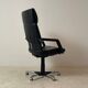Fauteuil de bureau Vitra Mario Bellini