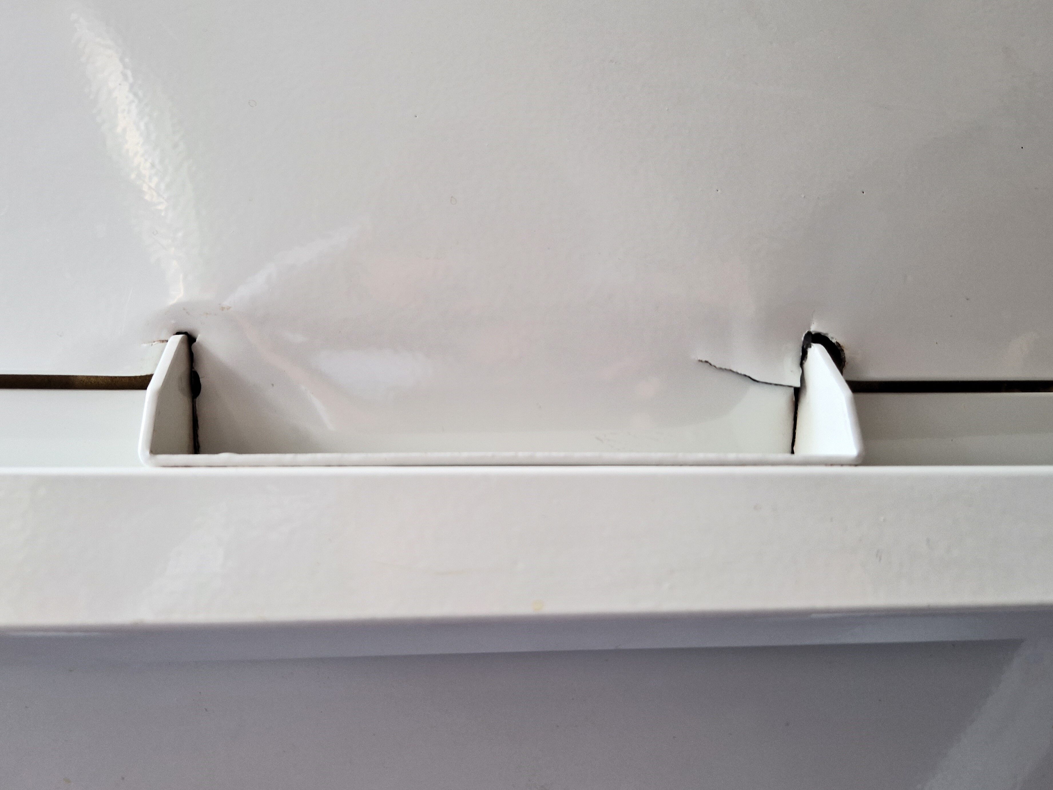 Reupholstered lounge chair by Tjerk Reijenga and Friso Kramer for Pilastro, The Netherlands 1960's