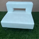 Chauffeuse Inventa - Infinity