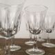Stemware (2 sizes) x12