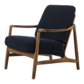 Fauteuil FD117 par Kindt-Larsen