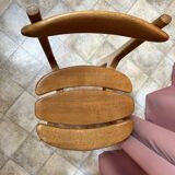 Guillerme Chair @ Chambron