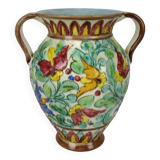 Vase, Cerart, Monaco