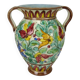 Vase, Cerart, Monaco