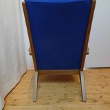 Chair Parker Knoll years 50