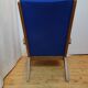 Chair Parker Knoll years 50
