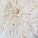 Juju Hat blanc 65 cm