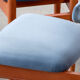 1960 Scandinavian Vintage Chair Series