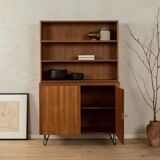 1950s Cabinet